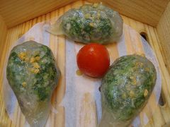 -荣粤酒家·融合粤菜·海鲜火锅