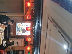 -壹块捌烧烤(灯市口店)