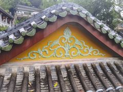 -韩文公祠