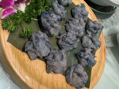 -龙泉人椰子鸡.糟粕醋.海南菜(三亚旗舰店)