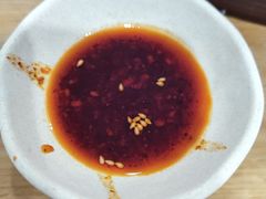 -晓友烧麦(光华村店)