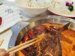 -大龙燚火锅