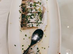 -沪碟·精菜坊(闵行店)