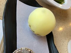 -点都德(千灯湖环宇城店)