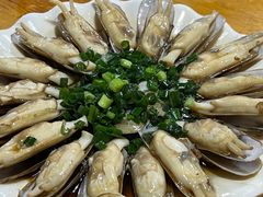 -温州一家人美食(西木头市店)