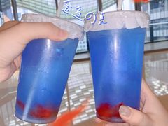 -7分甜(苏州中心店)