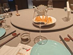 -巴盟人家·内蒙地方菜(华丽家族店)
