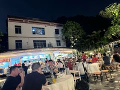 -小煵记·打边炉(西丽文光店)