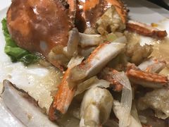 -福缘酒店(永乐店)