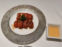 -鹿园 MOOSE(长宁店)
