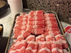 -新辣道鱼火锅(航天万源店)