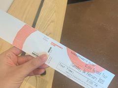 -莎士比亚环球剧场