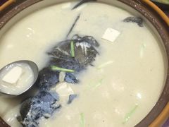 -石浦大酒店(百丈店)