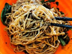 -烟台大学-第7餐厅