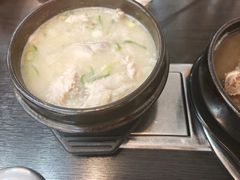 -莲洞本家