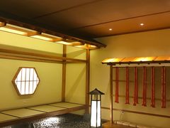 -汤泉良子(金源店)