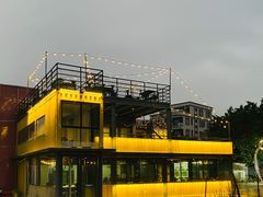 -南蚝小贝海鲜特色餐厅(南澳岛店)