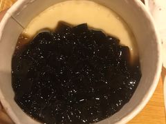 仙草-于记杏仁(衡阳路店)