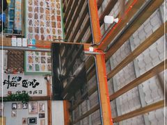 -阿弟特色海鲜餐厅·大排档(平潭店)