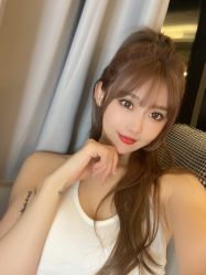 -icare美发沙龙