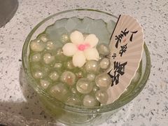 -炭之家齐齐哈尔大片烤肉·涮毛肚火锅·齐齐哈尔烤肉(中央大街店)