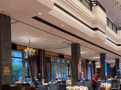 -聚福宝合苑食府(南头镇店)