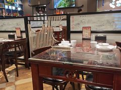 -赣南人家·头牌江西菜(劲松店)