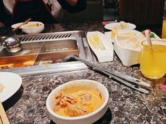 -海底捞火锅(邯郸新世纪中心店)