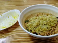 -超爷叔面馆(西园店)