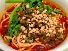 -贡宴盐帮菜自贡驻京联络处餐厅