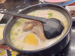 -三禾寿司(石龙店)