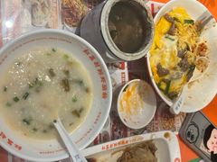 -红荔村肠粉(贝丽店)