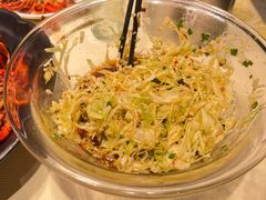 -聚味瞿记·龙虾堂(天元店)