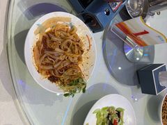 -丝宴·凤城印象·西北特色菜(彩虹湾店)