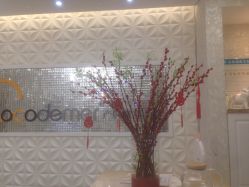 点击看大图 -Cocodemer女性健康·产后恢复(天一广场店)