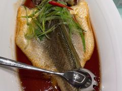 -香丰阁·烤鸭·川湘菜(清河店)