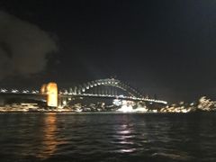 -悉尼歌剧院