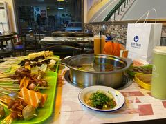 -海岩咖啡(南中环国金店)