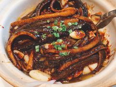 -扬州狮子楼·非遗淮扬菜(总店)