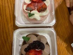 -红跑车(滨湖银泰店)