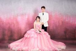 -ONLYART 摄影工作室(武汉店)