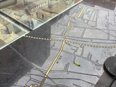 -北京路步行街-千年古道遗址