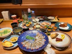 -赛百味SUBWAY(地王广场店)