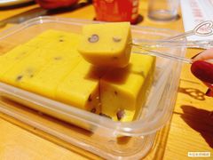 -肘子酥·天津菜·特色捞面(德云社店)