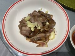 -老海陵·泰州菜(图书馆店)