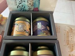 -茶颜悦色(平和堂负一楼店)