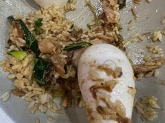 -陆长玖古法猪脚饭(玄风桥店)