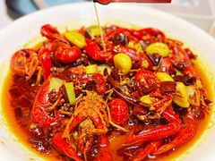 -胡大饭馆 24h(簋街总店)