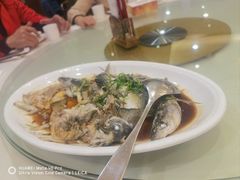 -益利大酒楼(井岸店)