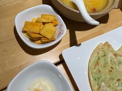 -嘉和一品粥(方庄店)